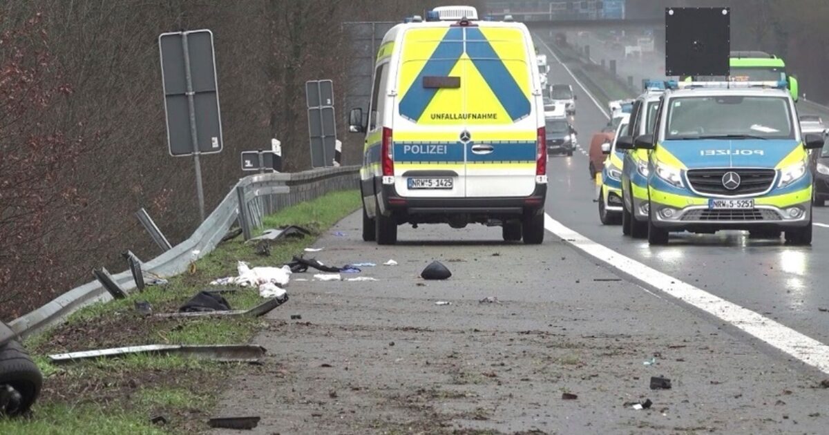 holland accident 1 1200x630.jpg