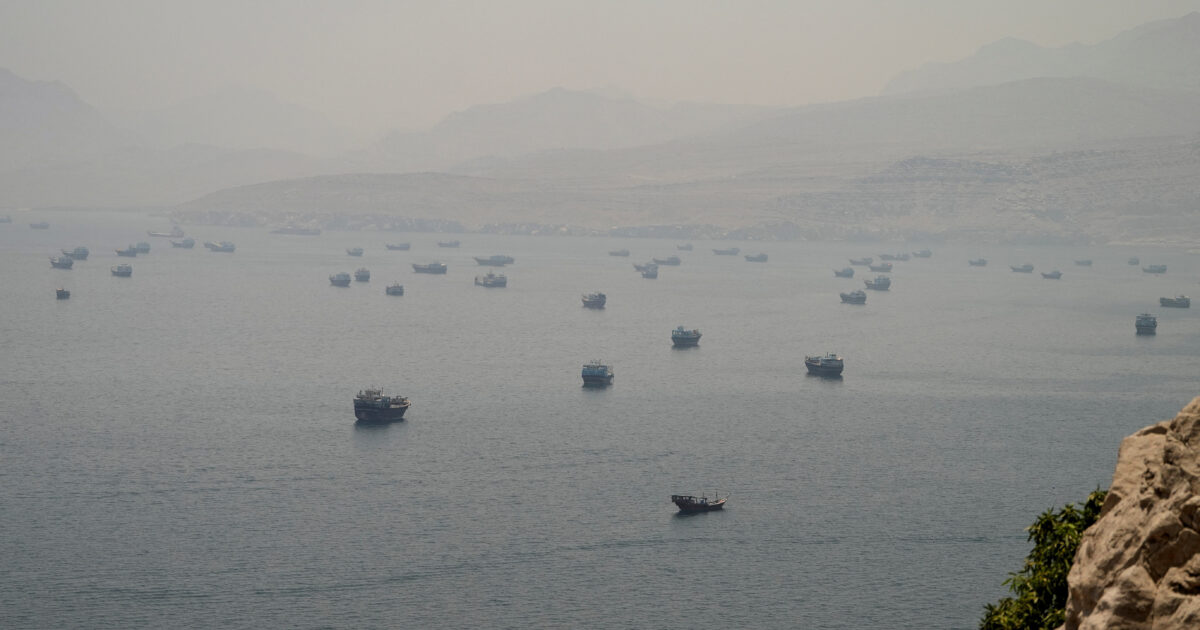 hormuz 1 1200x630.jpg