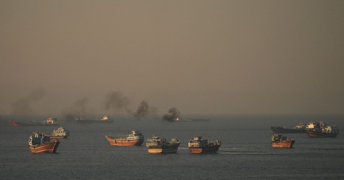 hormuz 3 1200x630.jpg