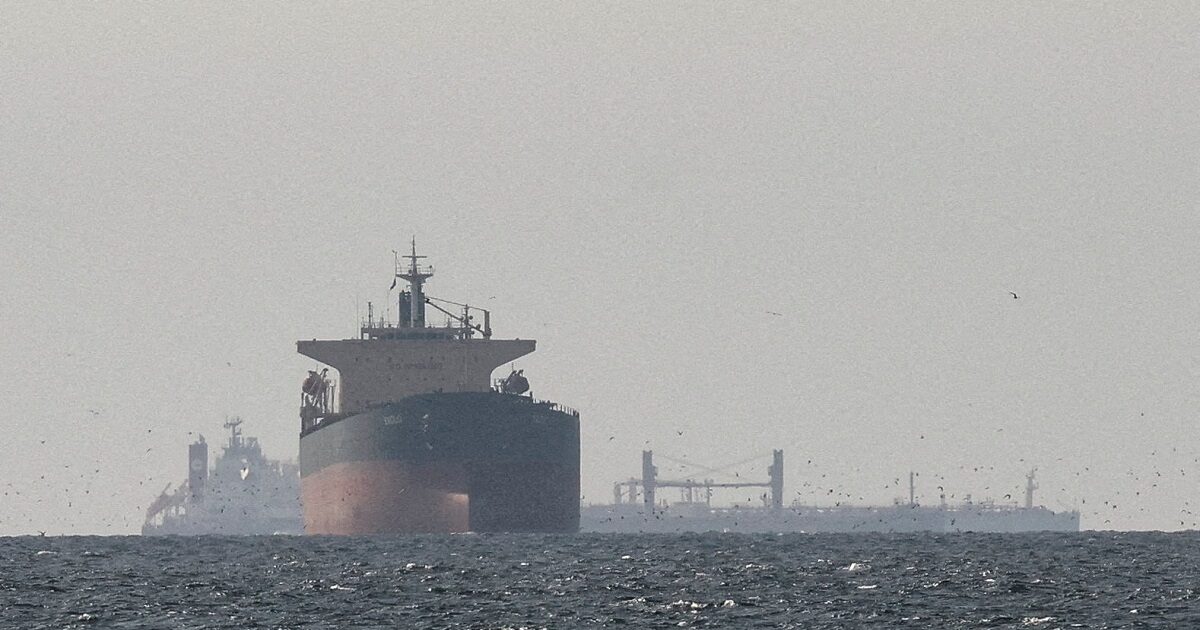 hormuz 4 1200x630.jpg