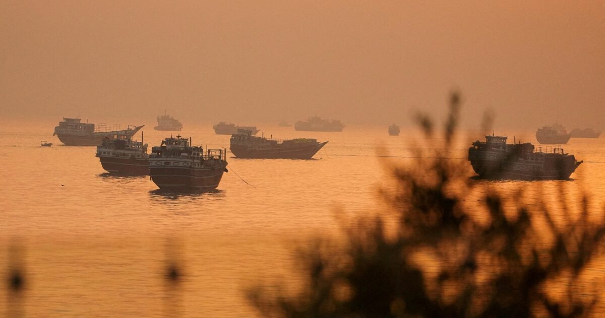 hormuz 5 1200x630.jpg