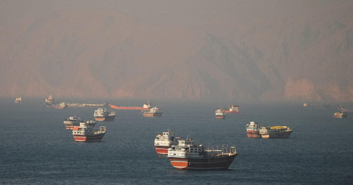 hormuz ploio reuters 1200x630.jpg