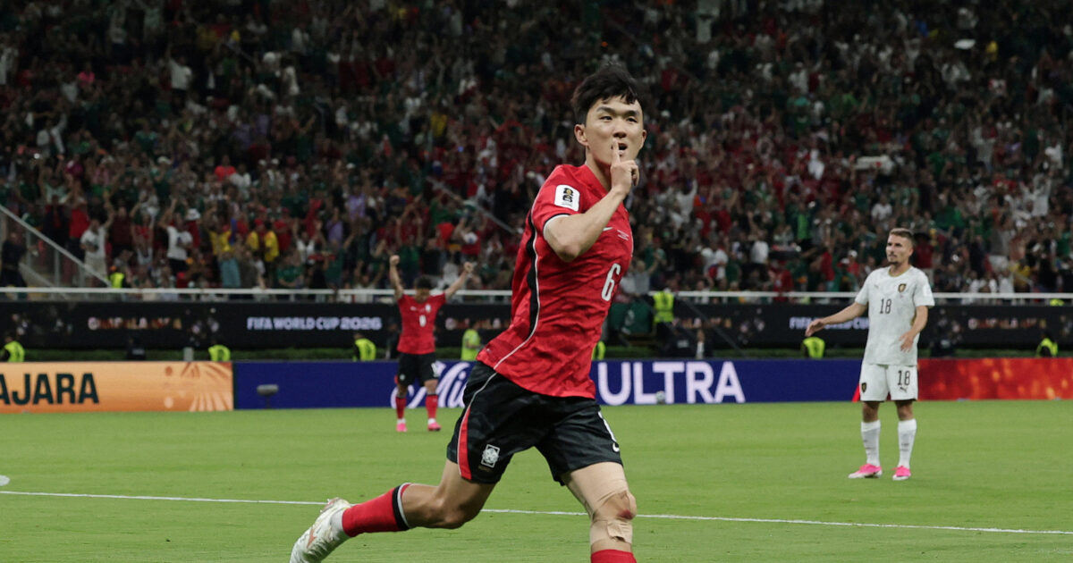 huang 1200x630.jpg