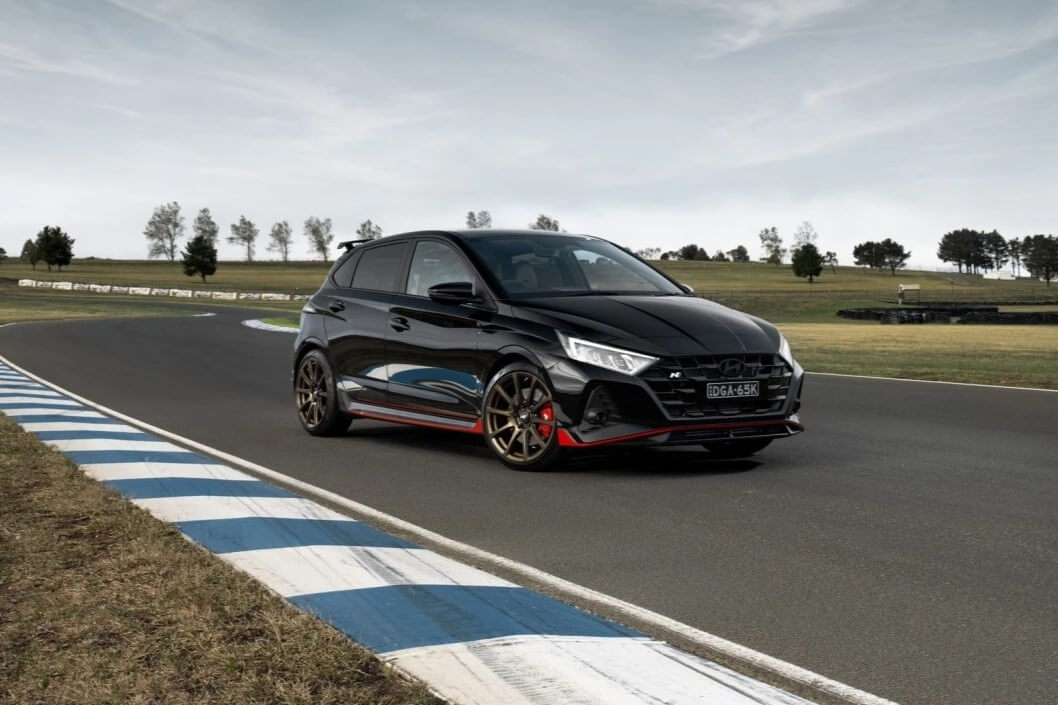 hyundai i20 n shadow edition 002.jpg