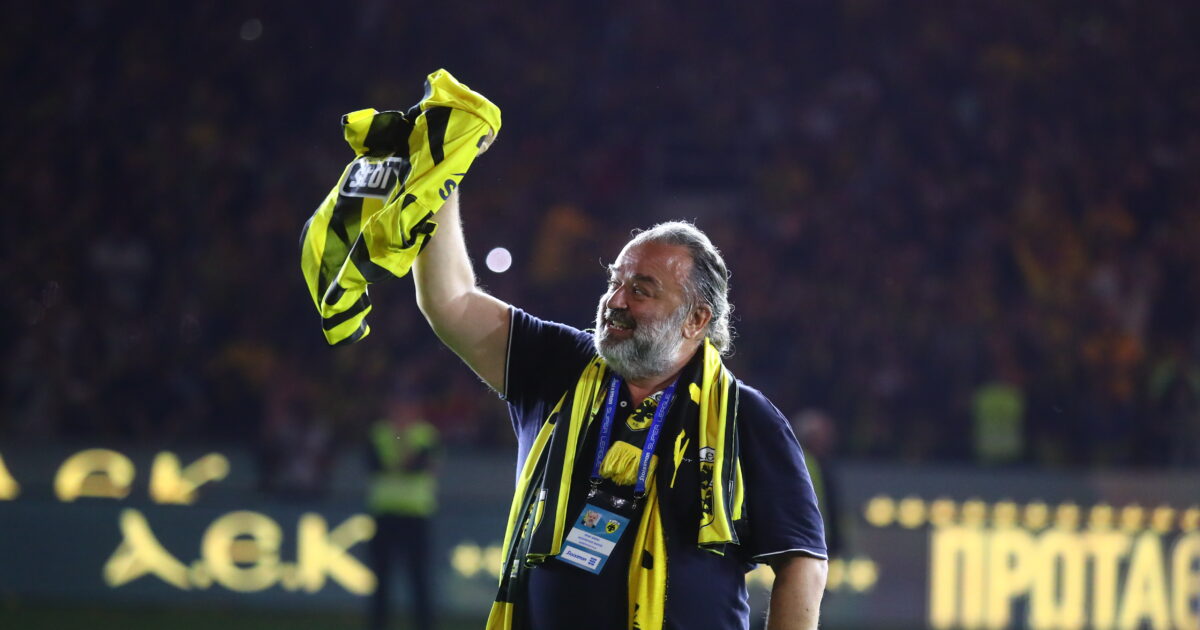 iliopoulos 1200x630.jpg