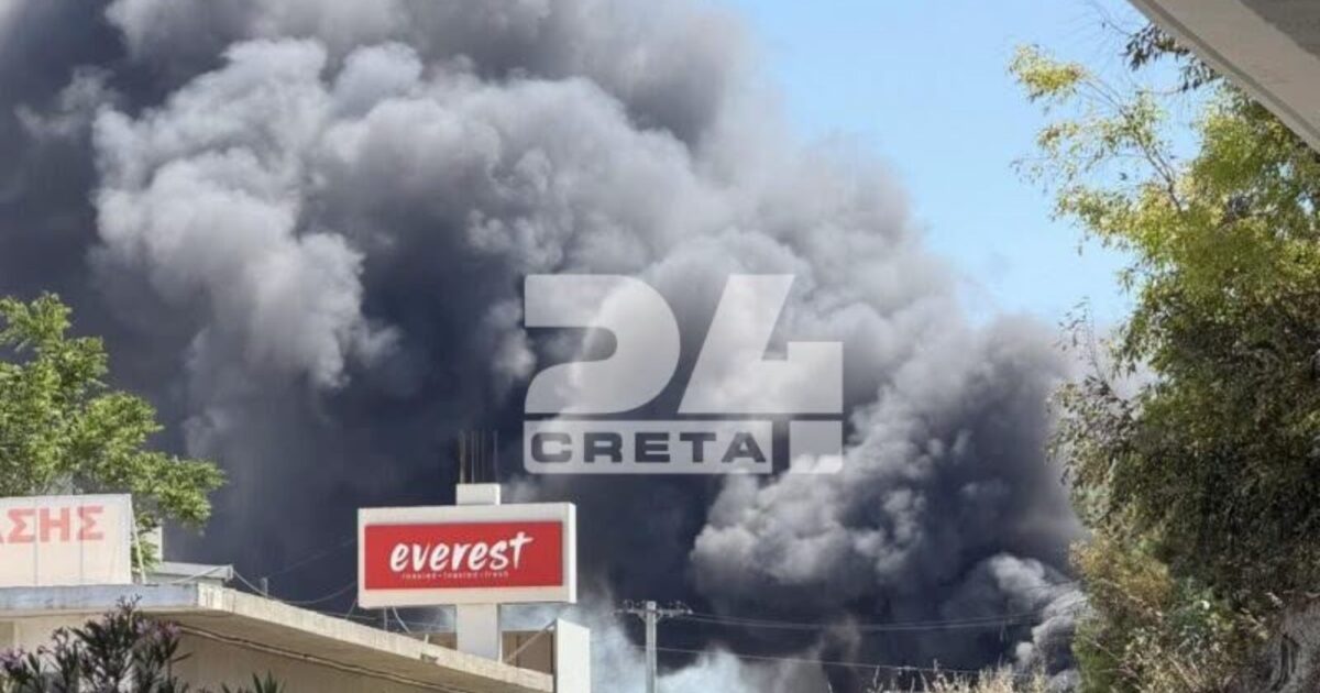 irakleio creta24 1200x630.jpg