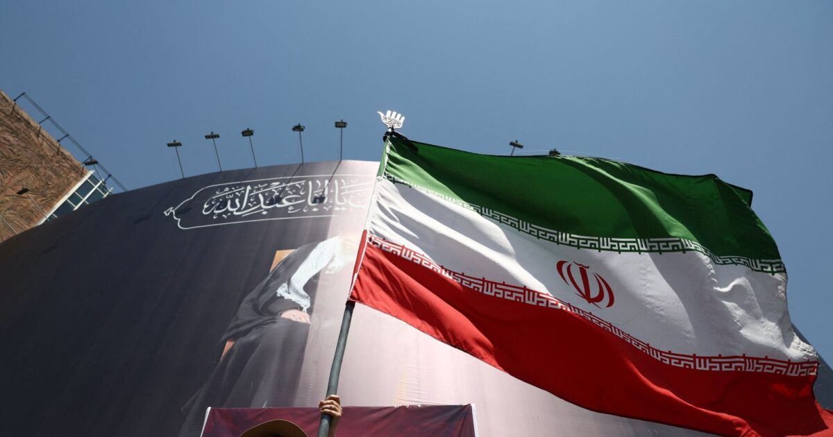iran 11 1200x630.jpg