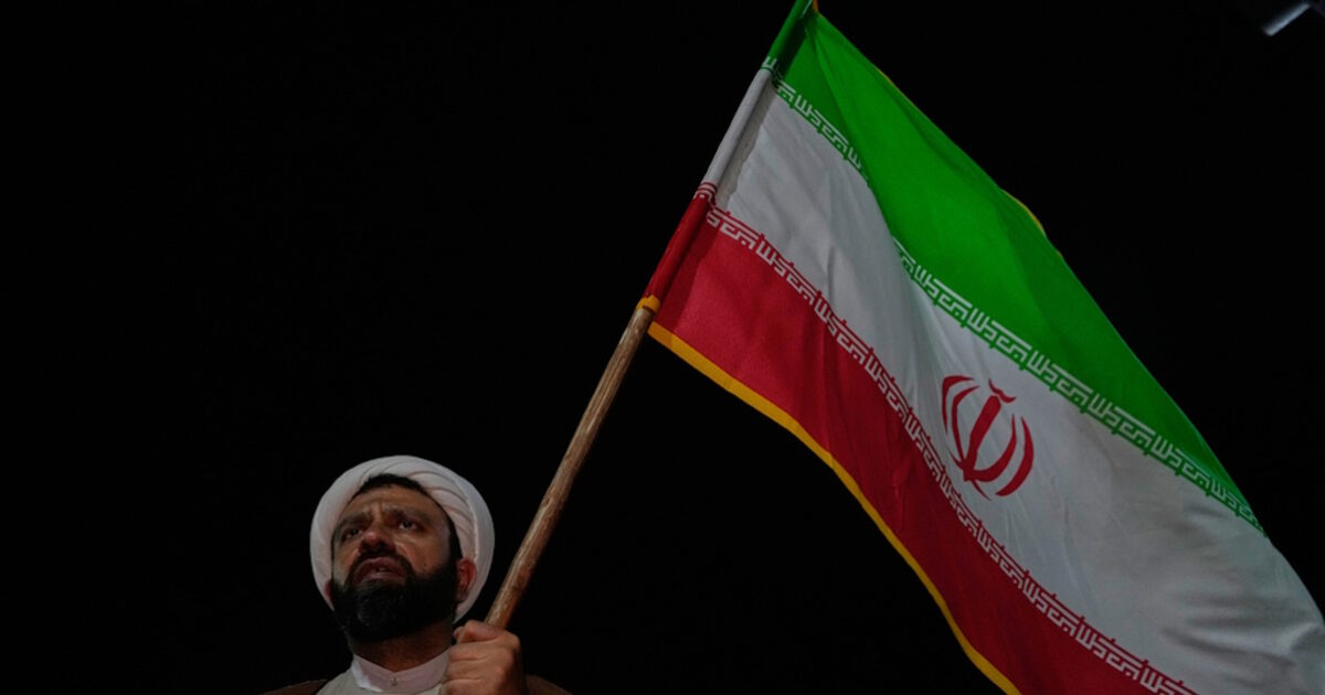 iran 3 1200x630.jpg