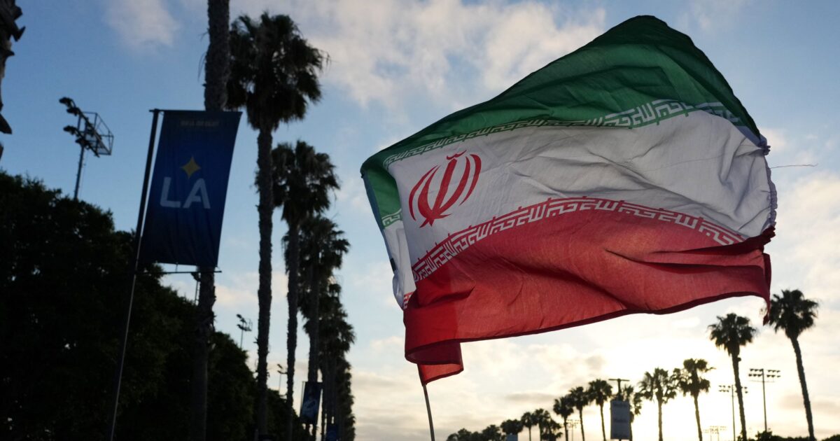 iran 7 1200x630.jpg