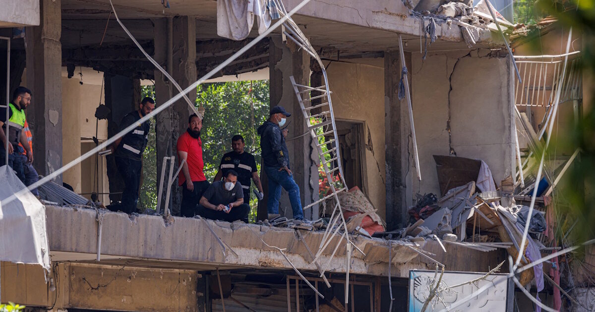 iran crisis israel lebanon 1200x630.jpg