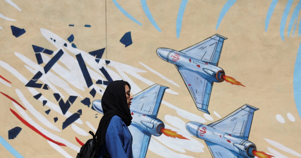 iran israel reuters 1 1200x630.jpg