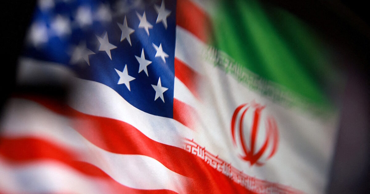 iran usa2 12062026 1200x630.jpg