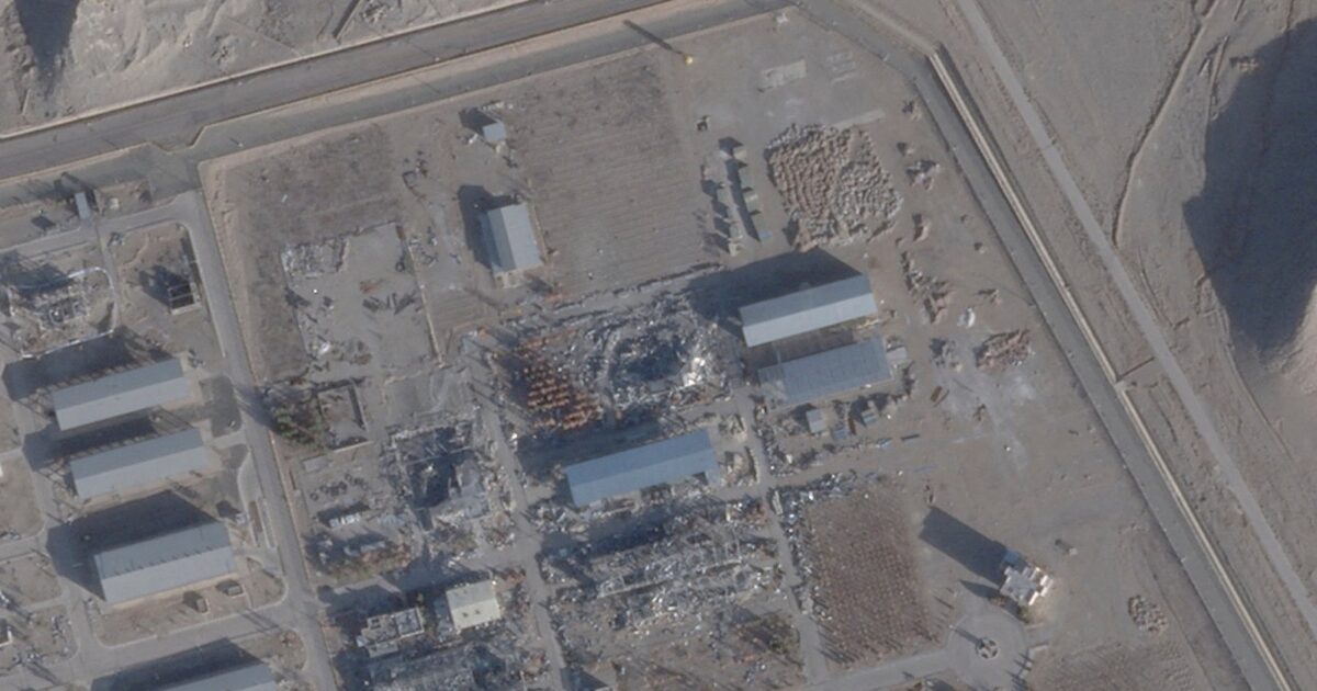 isfahan nuclear iran reuters 1200x630.jpeg