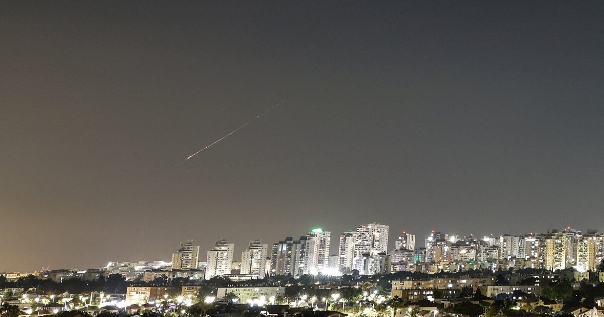 israel 1200x630.jpg