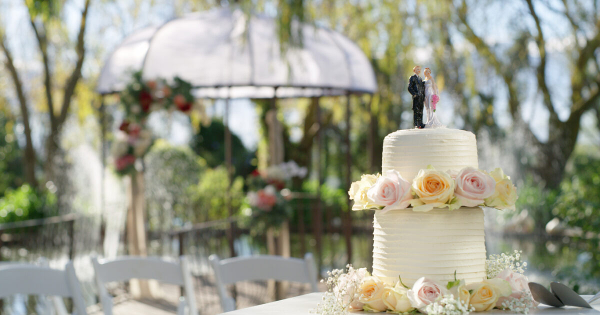istock 1254033774 1200x630.jpg