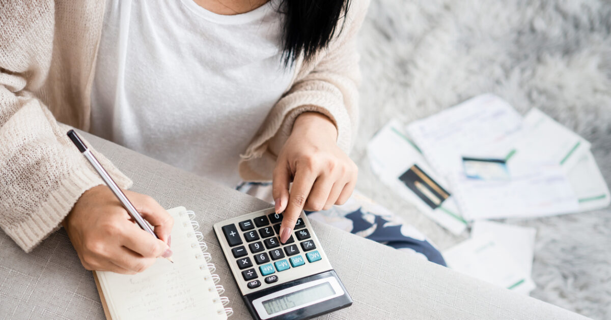 istock 1333748557 1200x630.jpg