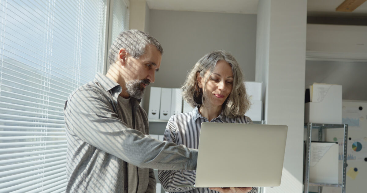 istock 2272299917 1200x630.jpg