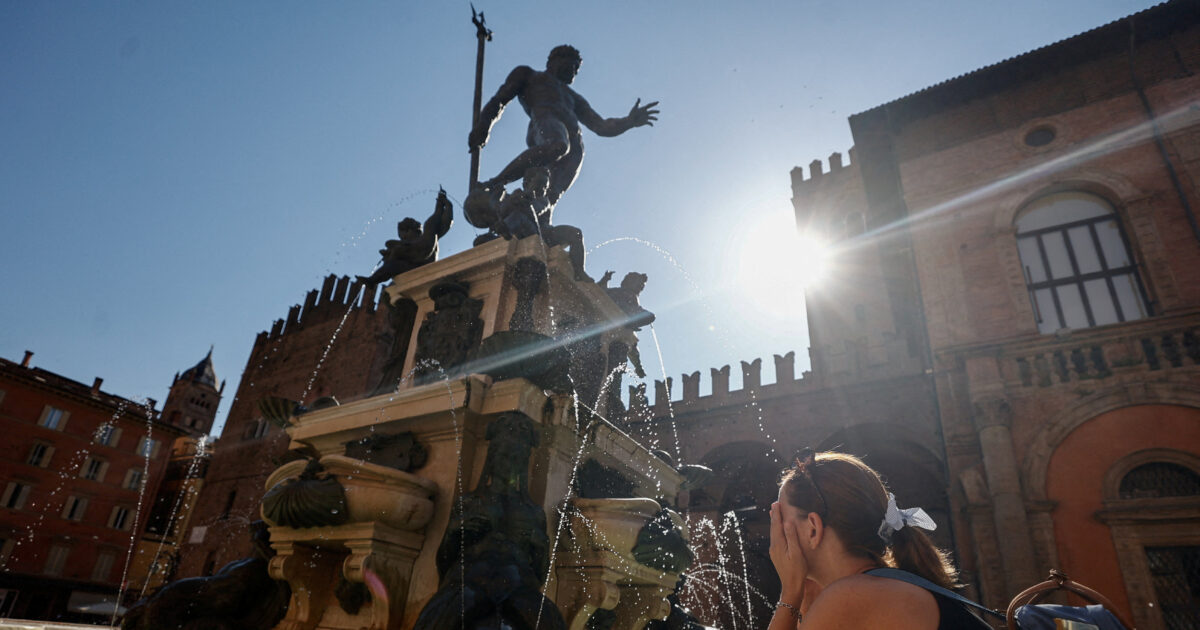 italia2 1200x630.jpg