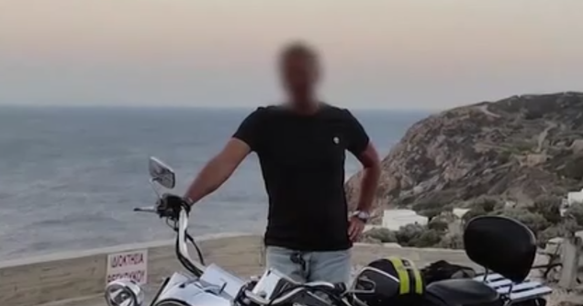 italos aigio 1200x630.png