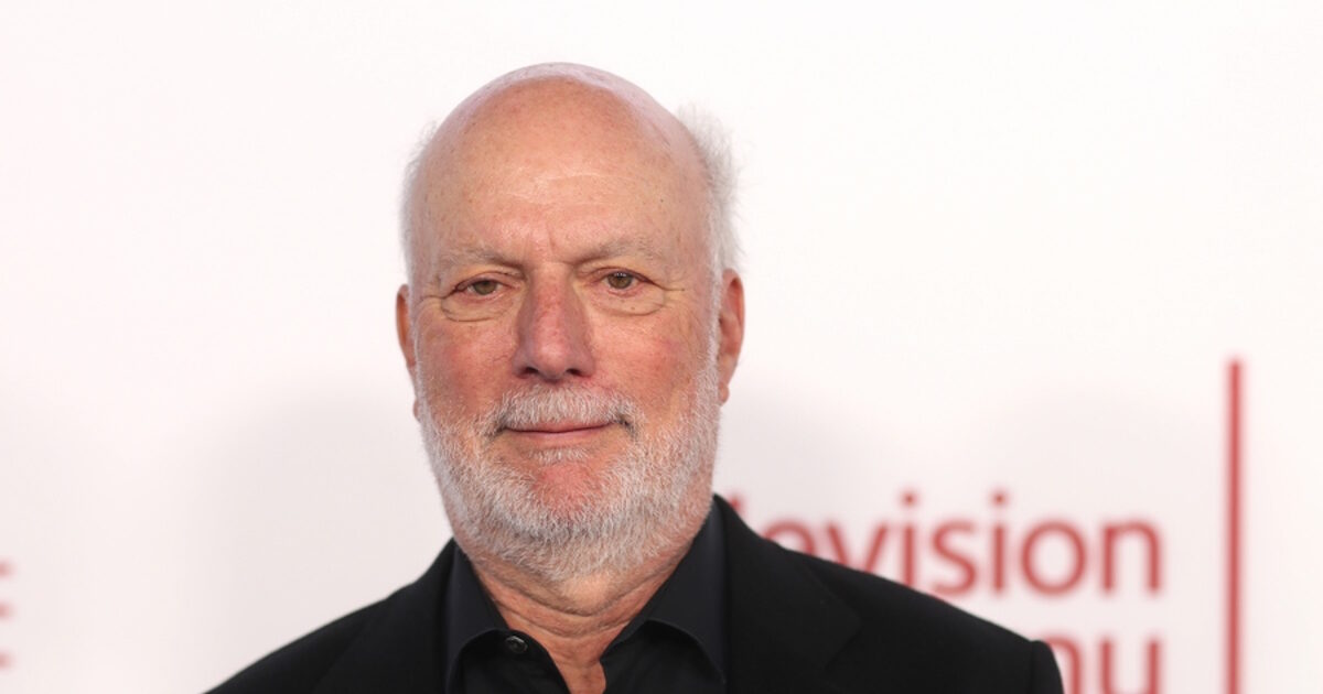 james burrows 1200x630.jpg