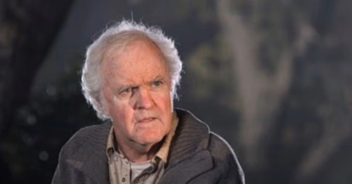 jameshandy 1200x630.jpg