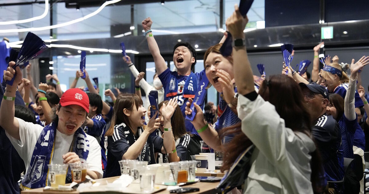 japan iaponia opadoi tokyo ap 1200x630.jpg