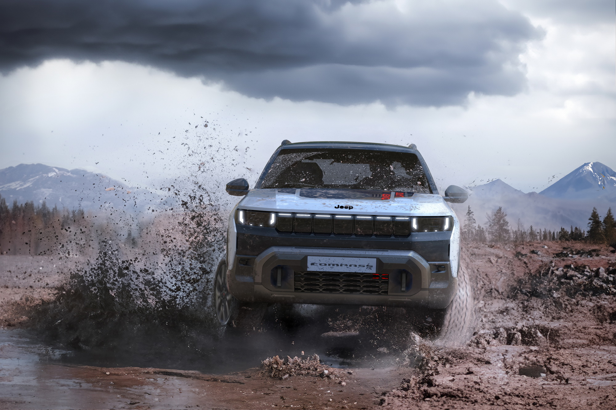 jeep design 3.jpg