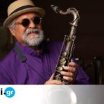 joe lovano 620x350.jpg