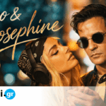josephine nino 620x350.png