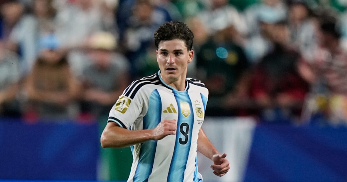 julian alvarez ap 1200x630.jpg