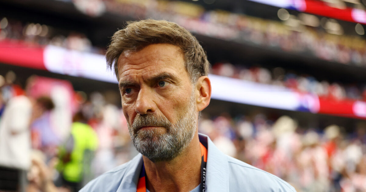 jurgen klopp reuters 1200x630.jpg