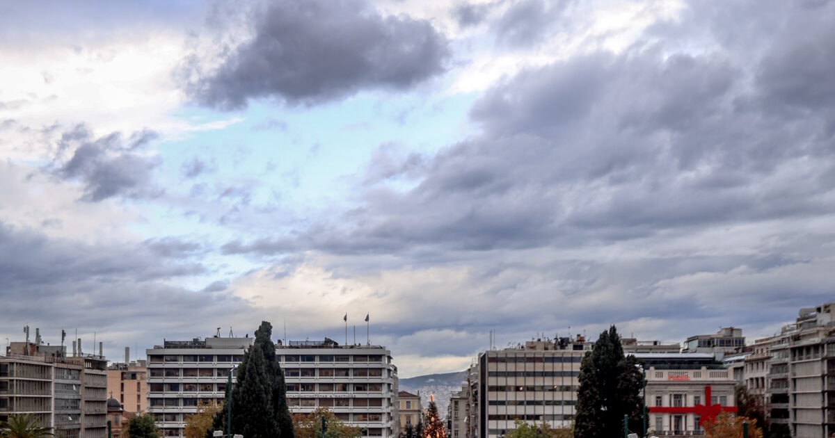 kairos 6 1 1200x630.jpg