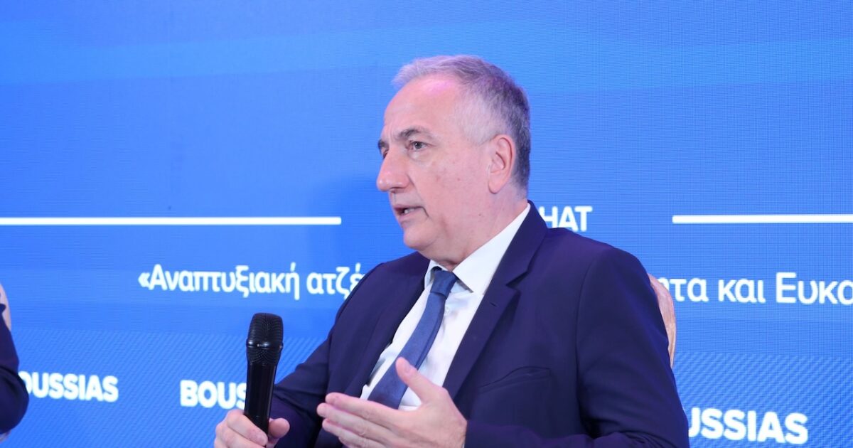 kalafatis 1200x630.jpg