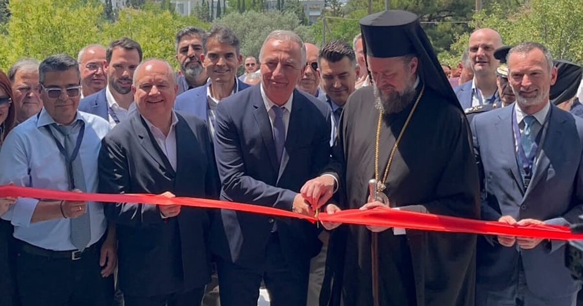 kalafatis eketa 1200x630.jpg