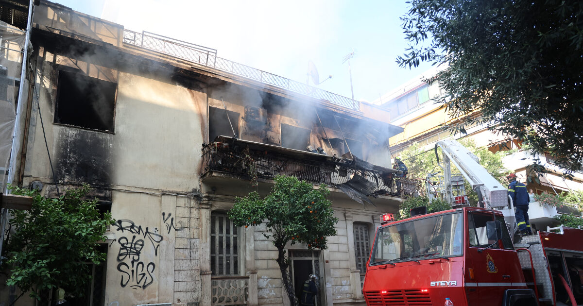kallithea 1 1 1200x630.jpg