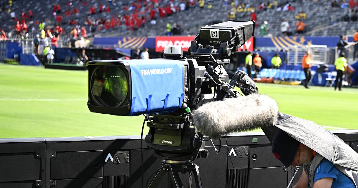 kamera moyntial reuters 1200x630.jpg
