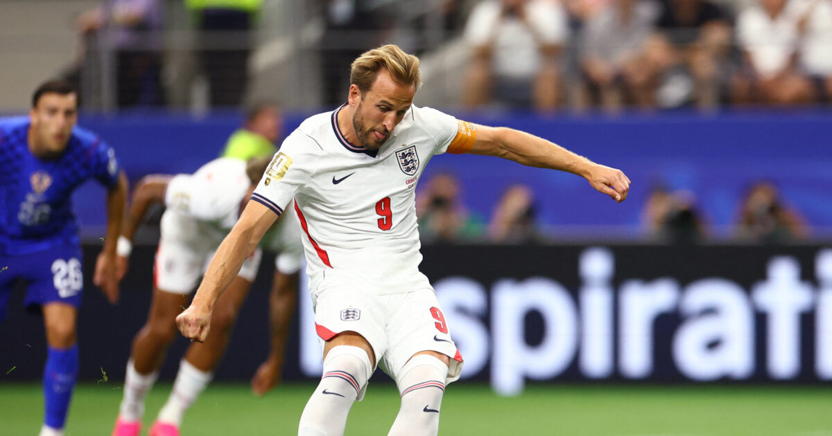 kane 1 1200x630.jpg