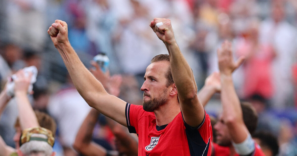 kane 2 1 1200x630.jpg
