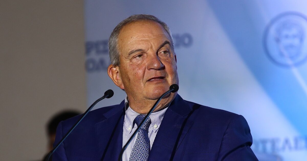 karamanlis 1200x630.jpg