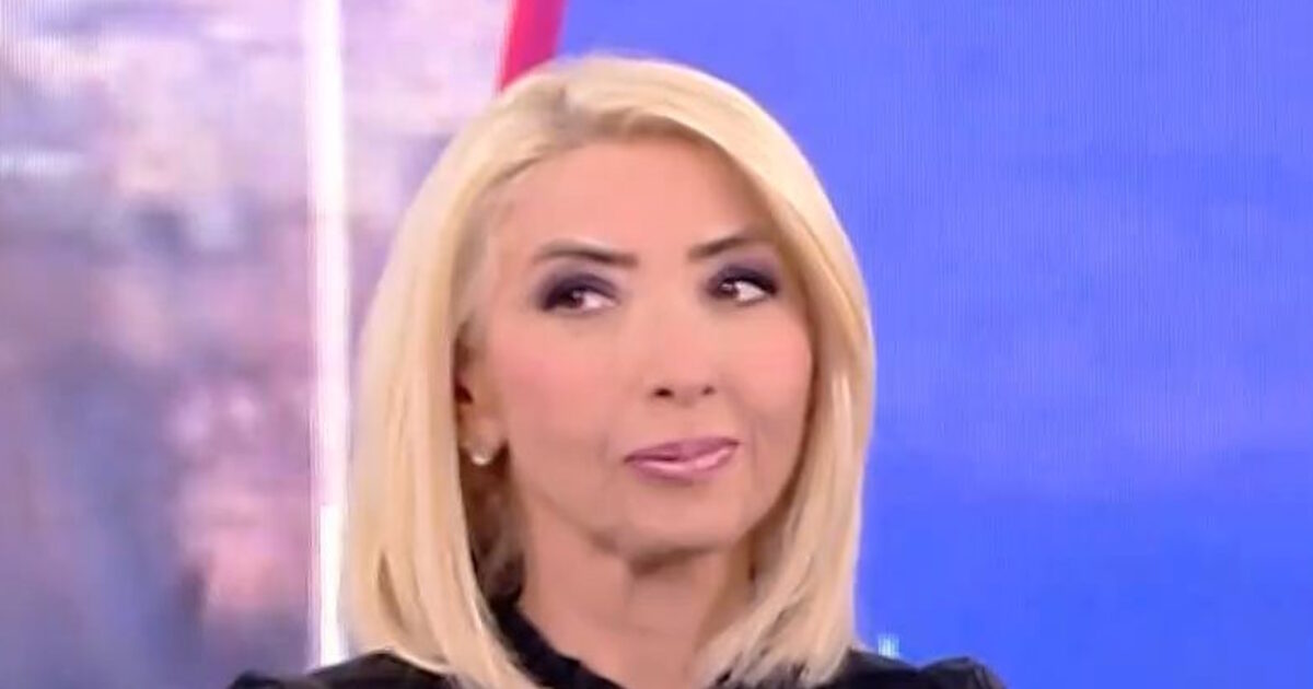 karamitrou arxiki 1200x630.jpg