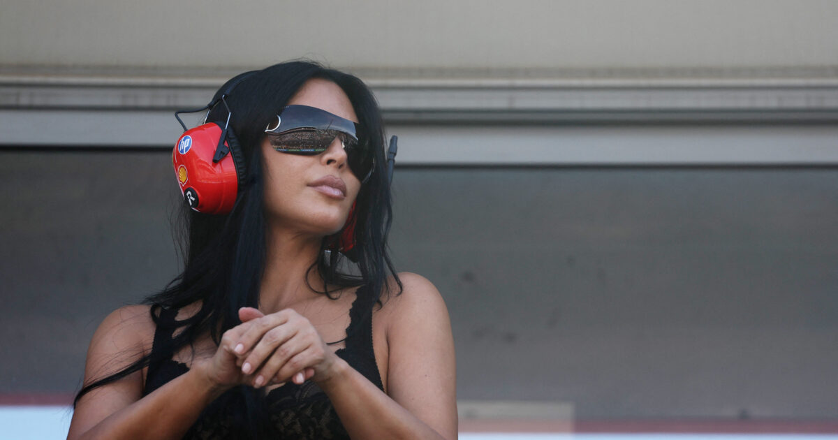 kardashian f1 monaco 1200x630.jpg
