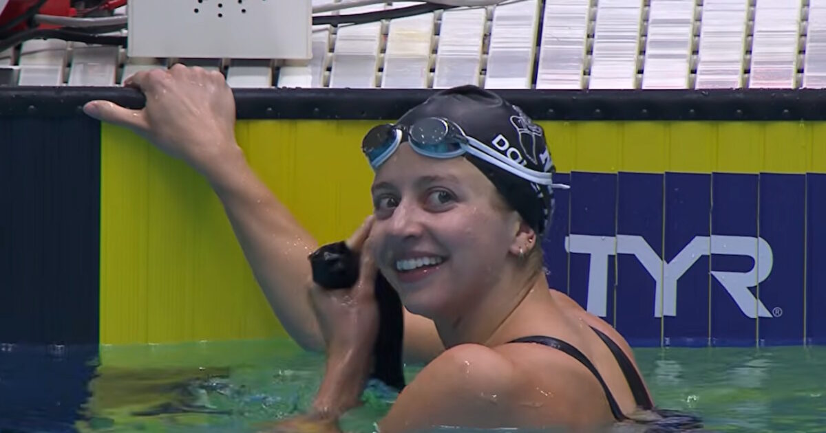 kate douglas grab 1200x630.jpg