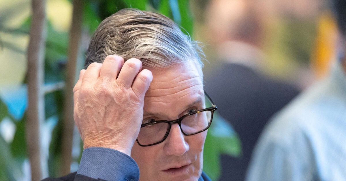 keir starmer 21062026 1200x630.jpg