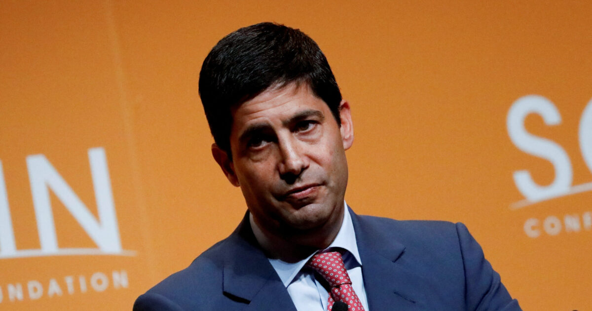 kevin warsh fed reuters 1 1200x630.jpeg