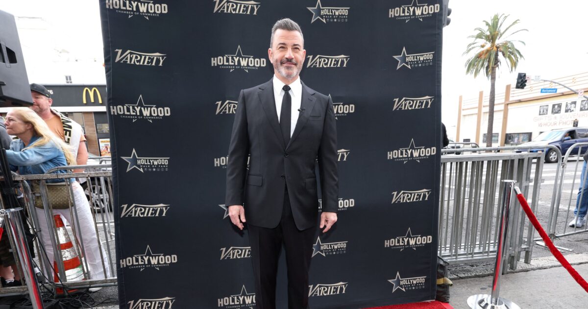 kimmel 1200x630.jpg