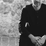 kipos 26 stathis anninos 2 scaled e1780506182903 620x350.jpg