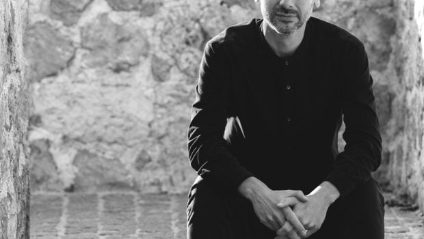 kipos 26 stathis anninos 2 scaled e1780506182903 620x350.jpg