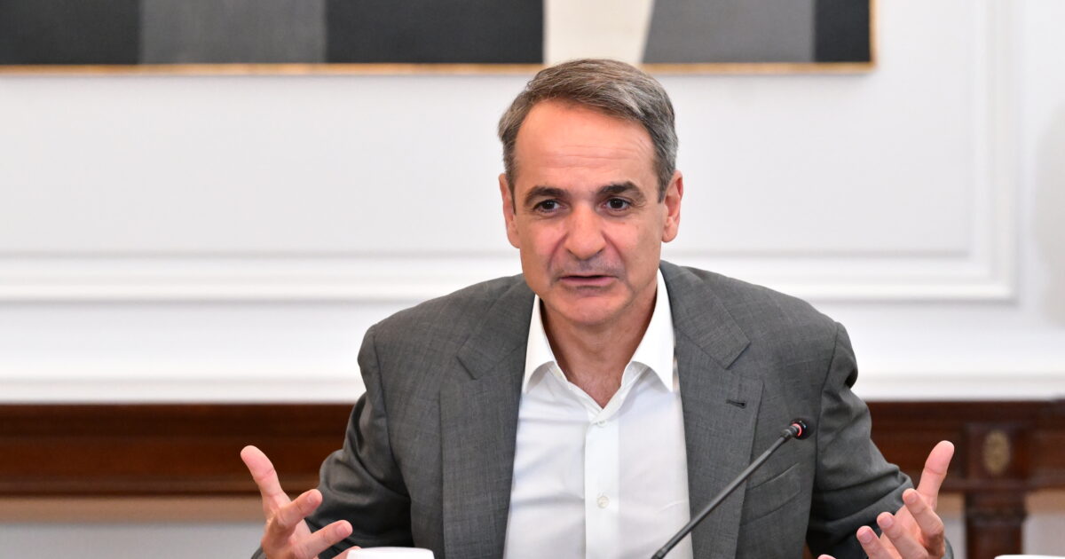 kiriakos mitsotakis 12 1200x630.jpg