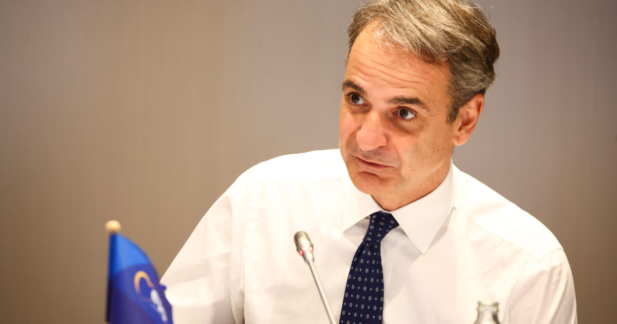 kiriakos mitsotakis 16 1200x630.jpg