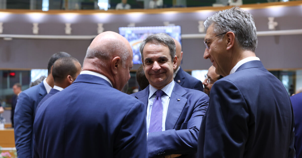 kiriakos mitsotakis vrixelles 1200x630.jpg